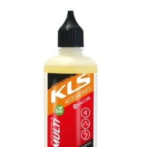 KELLYS - MULTIFUNCTIONAL OIL MULTI-BIO-(RED)-100ML