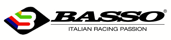 BASSO Bikes Italy