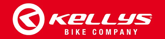 Kellys Bikes Logo