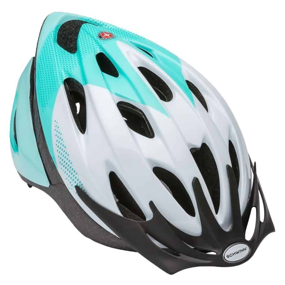 schwinn thrasher helmet review