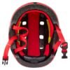 Schwinn Ladybug Burst Helmet, Toddler 3+
