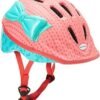 SCHWINN-infant-3d-sweetheart-helmet-01 SCHWINN 3D Sweetheart Helmet Infant 1+