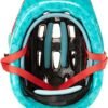 SCHWINN-infant-3d-sweetheart-helmet-02 SCHWINN 3D Sweetheart Helmet Infant 1+