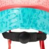 SCHWINN-infant-3d-sweetheart-helmet-04 SCHWINN 3D Sweetheart Helmet Infant 1+