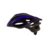 Spartan Adult Helmet Blue
