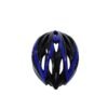 Spartan Adult Helmet Blue