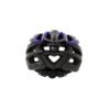 Spartan Adult Helmet Blue