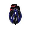 Spartan Adult Helmet Blue