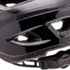 Schwinn-Pathway-Youth-Helmet-02 Schwinn Pathway Youth Helmet - Black for 8+