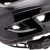 Schwinn-Pathway-Youth-Helmet-02 Schwinn Pathway Youth Helmet - Black for 8+