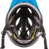 Schwinn-Pathway-Youth-Helmet-03 Schwinn Pathway Youth Helmet - Black for 8+