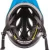 Schwinn-Pathway-Youth-Helmet-03 Schwinn Pathway Youth Helmet - Black for 8+