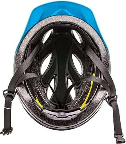 Schwinn Pathway Youth Helmet - Black for 8+ - Image 3