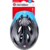 Schwinn-Pathway-Youth-Helmet-04 Schwinn Pathway Youth Helmet - Black for 8+