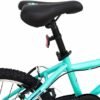 Spartan 20 inch Azure MTB Bicycle - Light Blue - BY ORDER