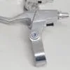 Alloy Brake Levers for BMX, City Bikes and Mountain Bikes