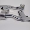 Alloy Brake Levers for BMX, City Bikes and Mountain Bikes