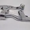 Alloy Brake Levers for BMX, City Bikes and Mountain Bikes