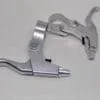 Alloy Brake Levers for BMX, City Bikes and Mountain Bikes