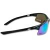 BEARACK Polarized Cycling Goggles for Adults