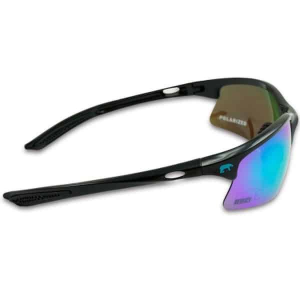 BEARACK Polarized Cycling Goggles for Adults - Image 3