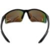 BEARACK Polarized Cycling Goggles for Adults