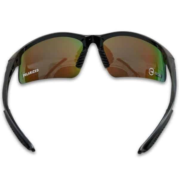 BEARACK Polarized Cycling Goggles for Adults - Image 2