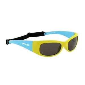 bearack-bike-goggles-kids-01 BEARACK Polarized Cycling Goggles for Children