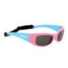 bearack-bike-goggles-kids-03 BEARACK Polarized Cycling Goggles for Children