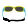 bearack-bike-goggles-kids-04 BEARACK Polarized Cycling Goggles for Children
