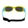 BEARACK Polarized Cycling Goggles for Children
