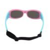 bearack-bike-goggles-kids-05 BEARACK Polarized Cycling Goggles for Children