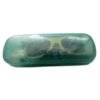 bearack-bike-goggles-kids-07 BEARACK Polarized Cycling Goggles for Children