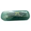 BEARACK Polarized Cycling Goggles for Children