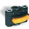 bellelli_seggiolini_seats_bellelli_seggiolini_seats_sp_sherpa3_att_multifix20173352491334455577 Child Rear Bicycle Seat by Bellelli Pepe