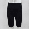 java-cycling-shorts-men-01 JAVA Cycling pants short for men - black