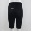 java-cycling-shorts-men-02 JAVA Cycling pants short for men - black