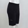java-cycling-shorts-men-03 JAVA Cycling pants short for men - black