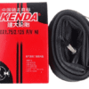 KENDA Bicycle Inner Tube 20" x1.25/1.5 48MM PV (Presta Valve)