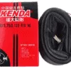 KENDA Bicycle Inner Tube 20" x1.25/1.5 48MM PV (Presta Valve)