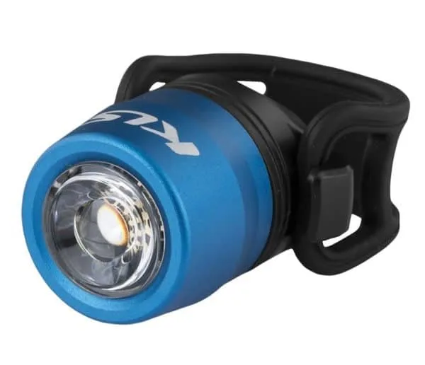 KELLYS – IO SET LIGHT (BLUE) 20LM-30HRS & 7LM-60HRS - Image 2