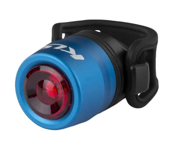 KELLYS – IO SET LIGHT (BLUE) 20LM-30HRS & 7LM-60HRS - Image 3