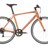 KELLYS BIKE - 2020 PHYSIO 10 BROWN