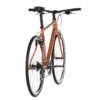 KELLYS BIKE - 2020 PHYSIO 10 BROWN