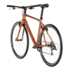 KELLYS BIKE - 2020 PHYSIO 10 BROWN