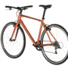KELLYS BIKE - 2020 PHYSIO 10 BROWN