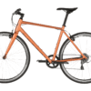 KELLYS BIKE - 2020 PHYSIO 10 BROWN