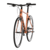 KELLYS BIKE - 2020 PHYSIO 10 BROWN