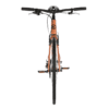 KELLYS BIKE - 2020 PHYSIO 10 BROWN