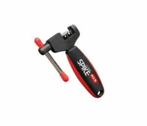 kls-spike-chain-breaker-tool KELLYS - SPIKE CHAIN TOOL (BLACK/RED)
